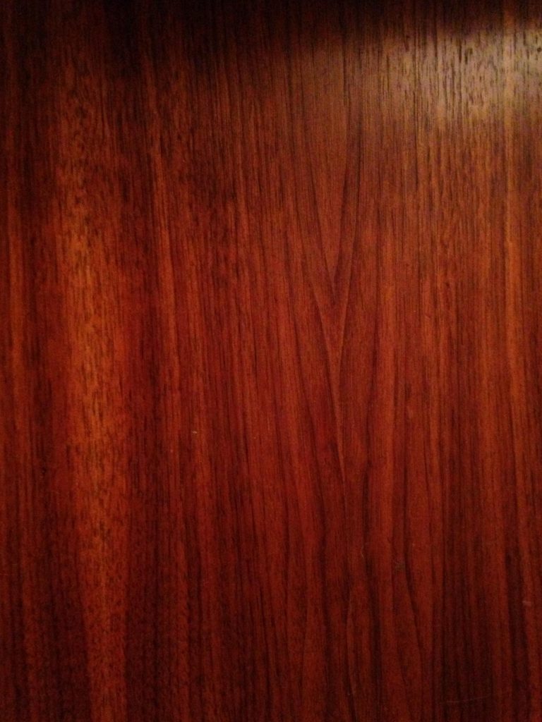 drzwi drewniane Śląsk